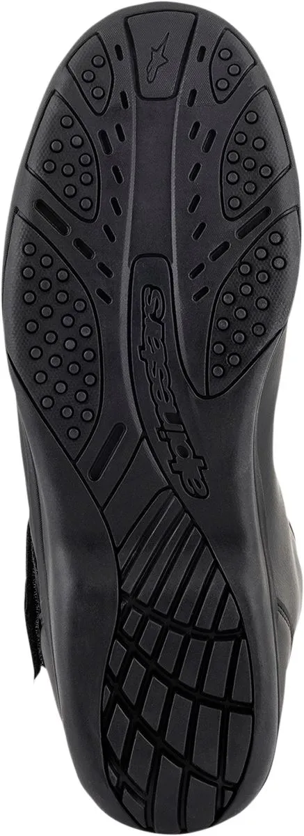 Alpinestars - Waterproof V2 Ridge Boots