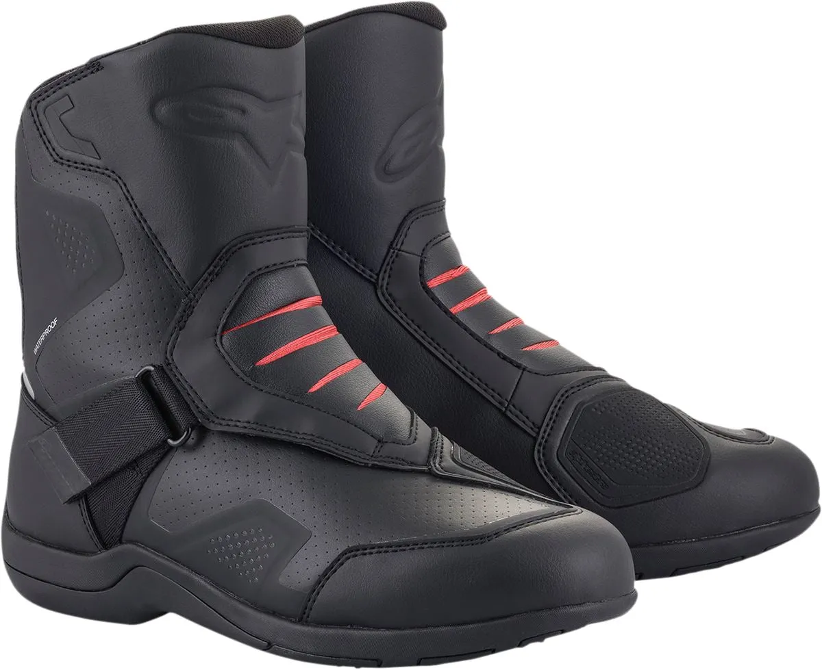 Alpinestars - Waterproof V2 Ridge Boots