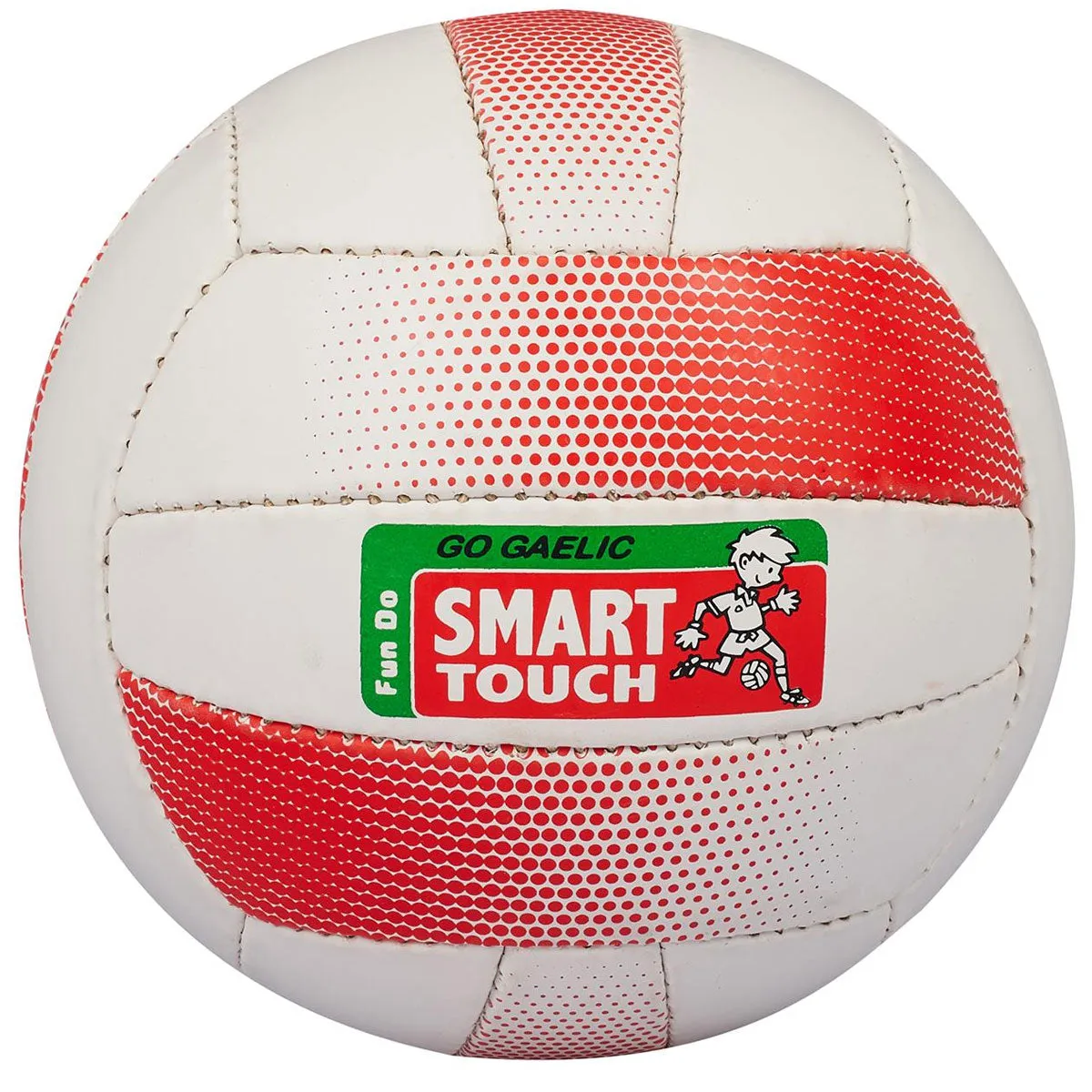 Atak Smart Touch Gaelic Football