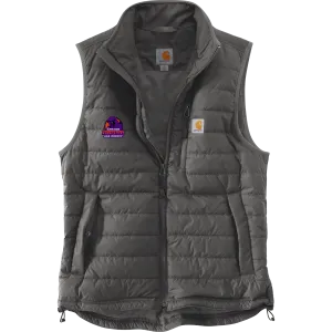 Chicago Phantoms Carhartt Gilliam Vest