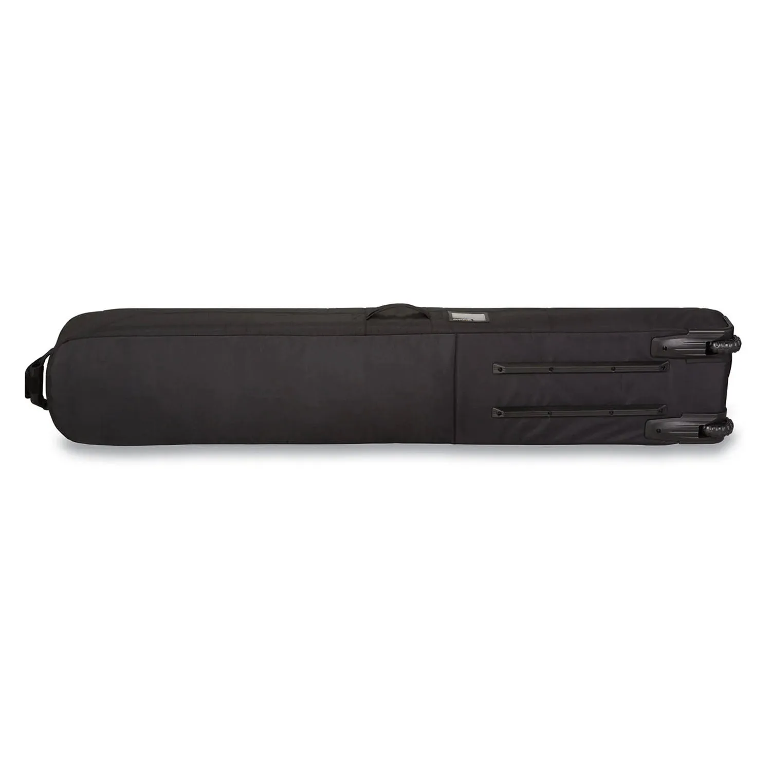 Dakine Low Roller Snowboard Bag 2025 Black