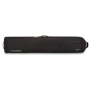 Dakine Low Roller Snowboard Bag 2025 Black