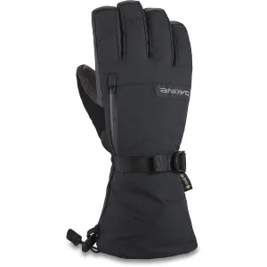 Dakine Titan Gore-Tex Glove