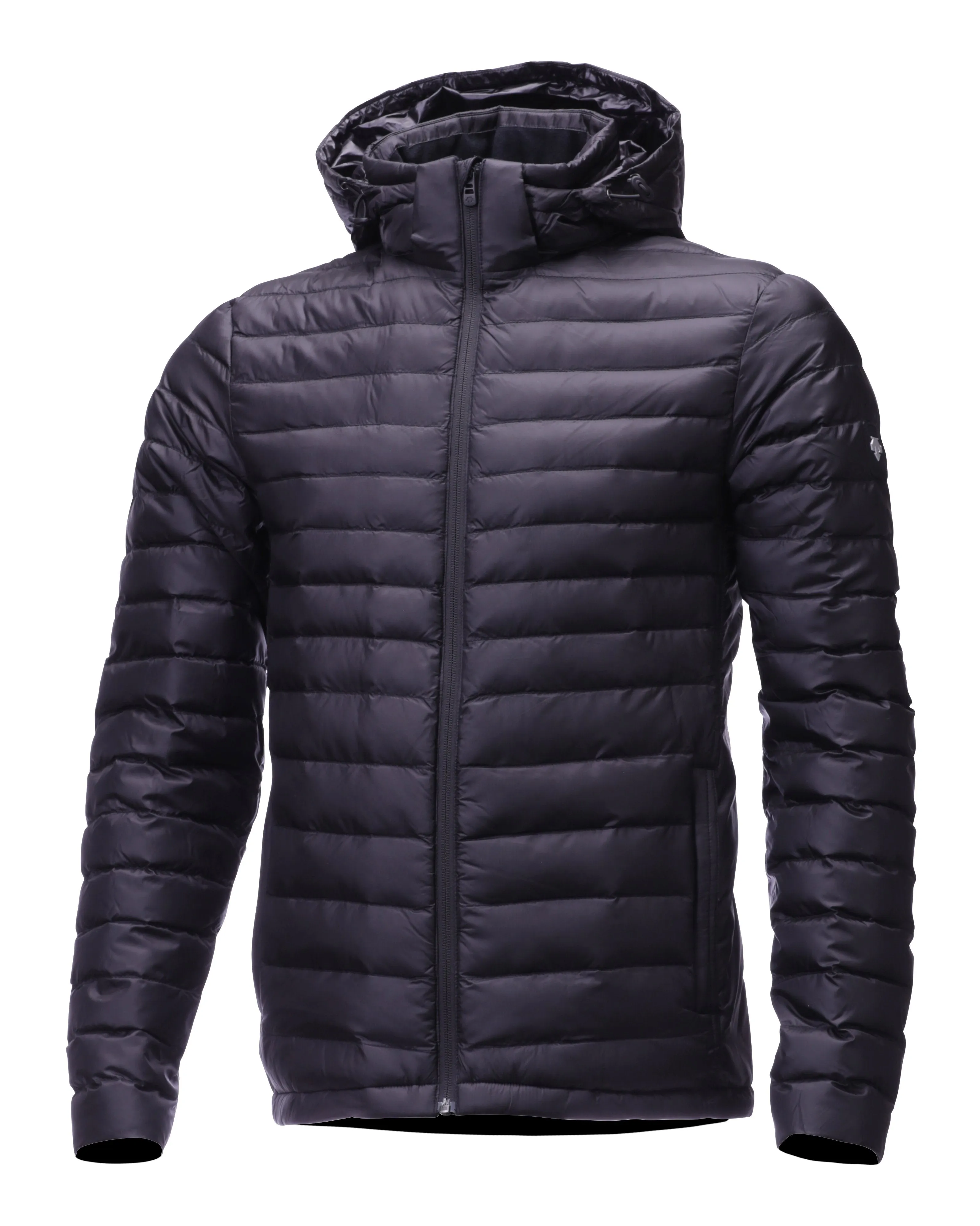 Descente Factor Mens Jacket 2020