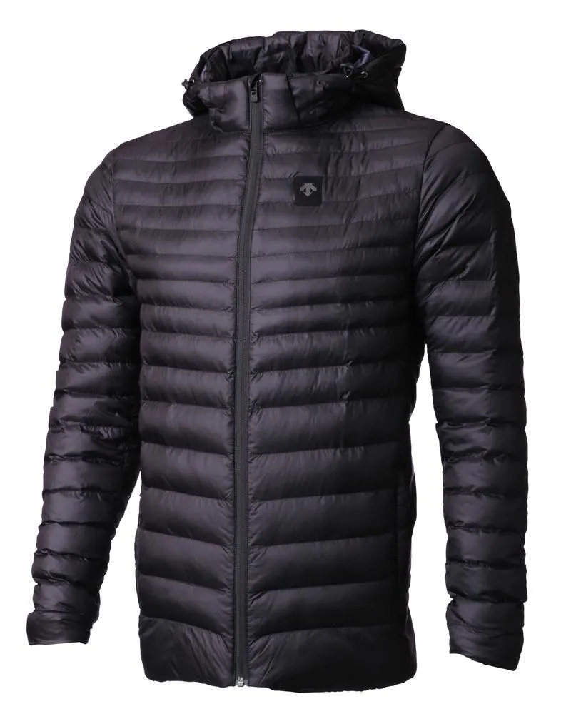 Descente Factor Mens Jacket 2020