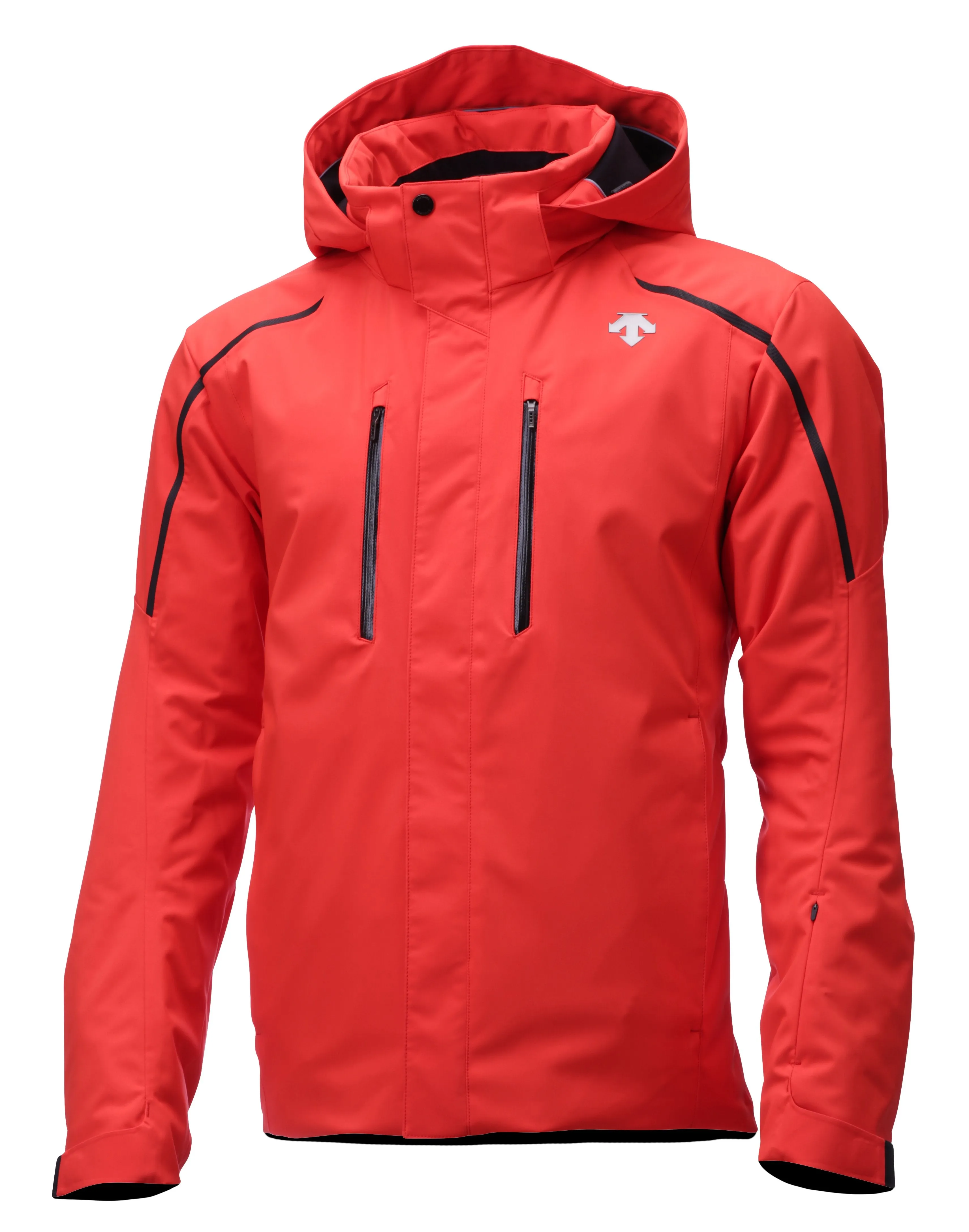 Descente Glade Mens Jacket 2020