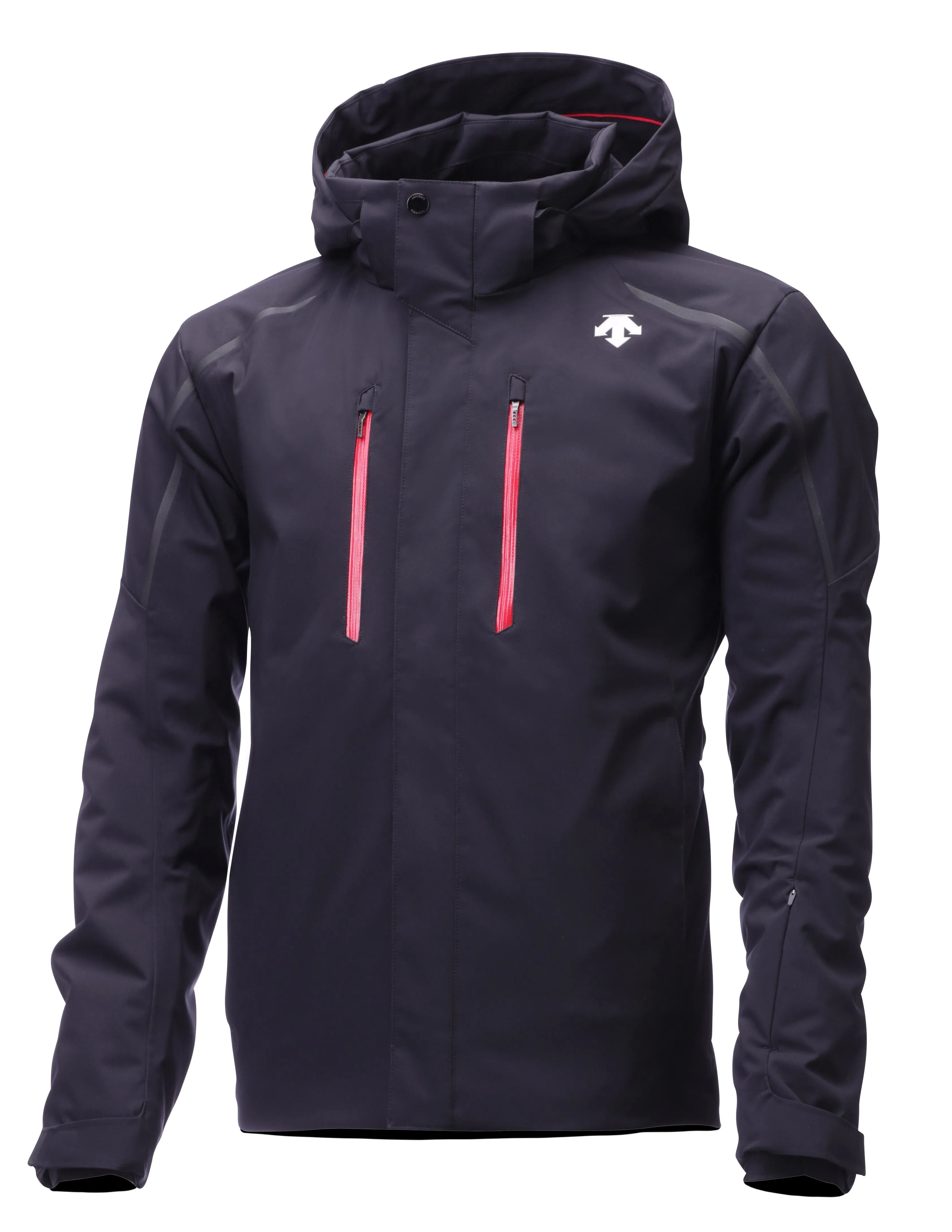 Descente Glade Mens Jacket 2020