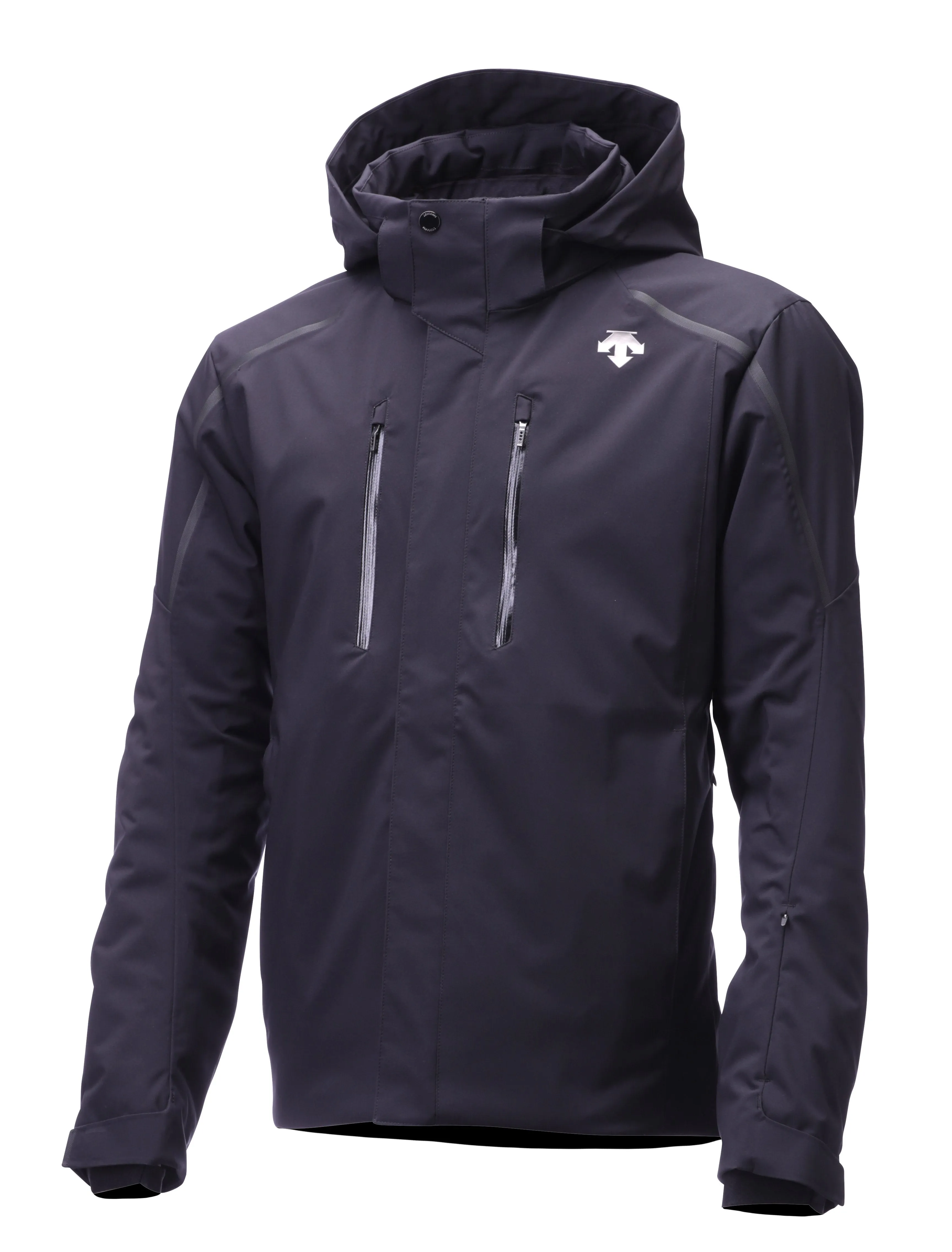 Descente Glade Mens Jacket 2020