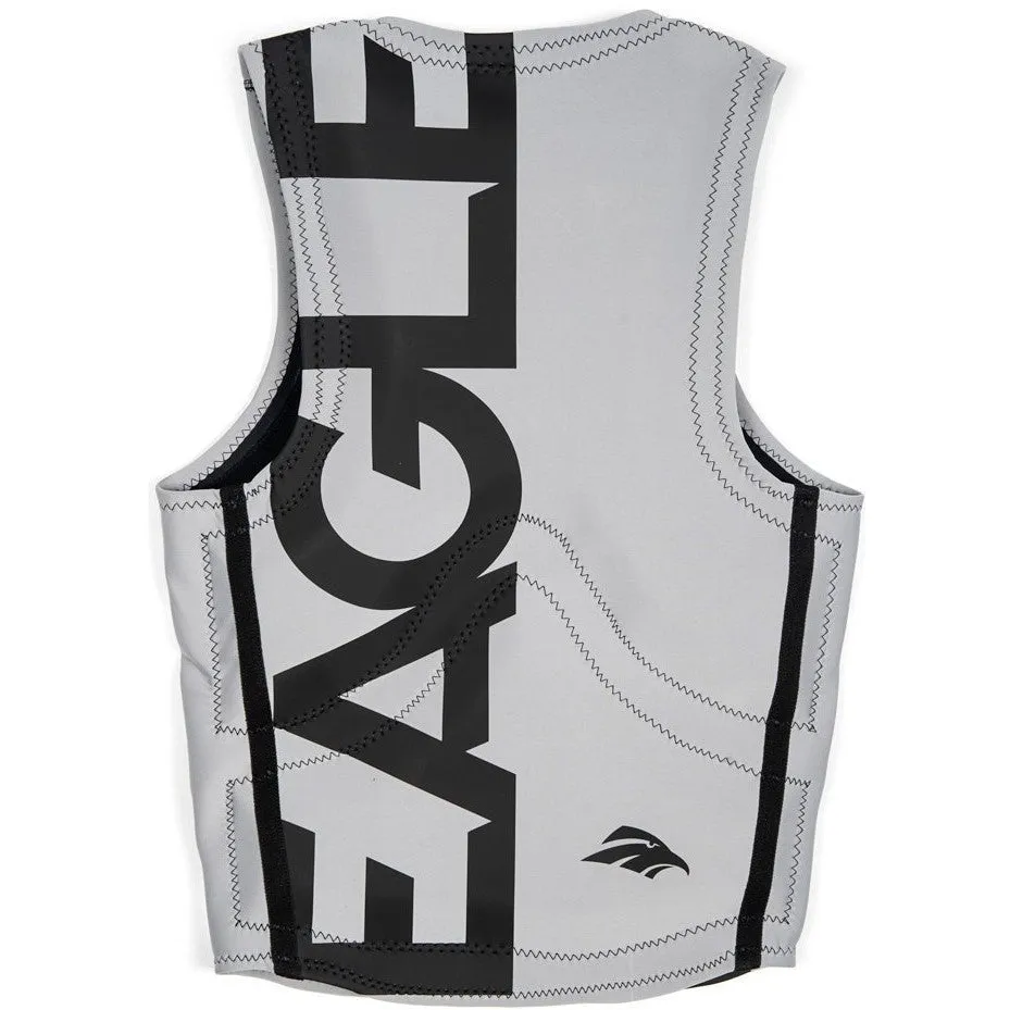 Eagle Pro Logo Vest - Men's