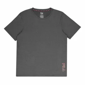 FILA - Men's Ultra Soft T-Shirt (FM7593B 034)