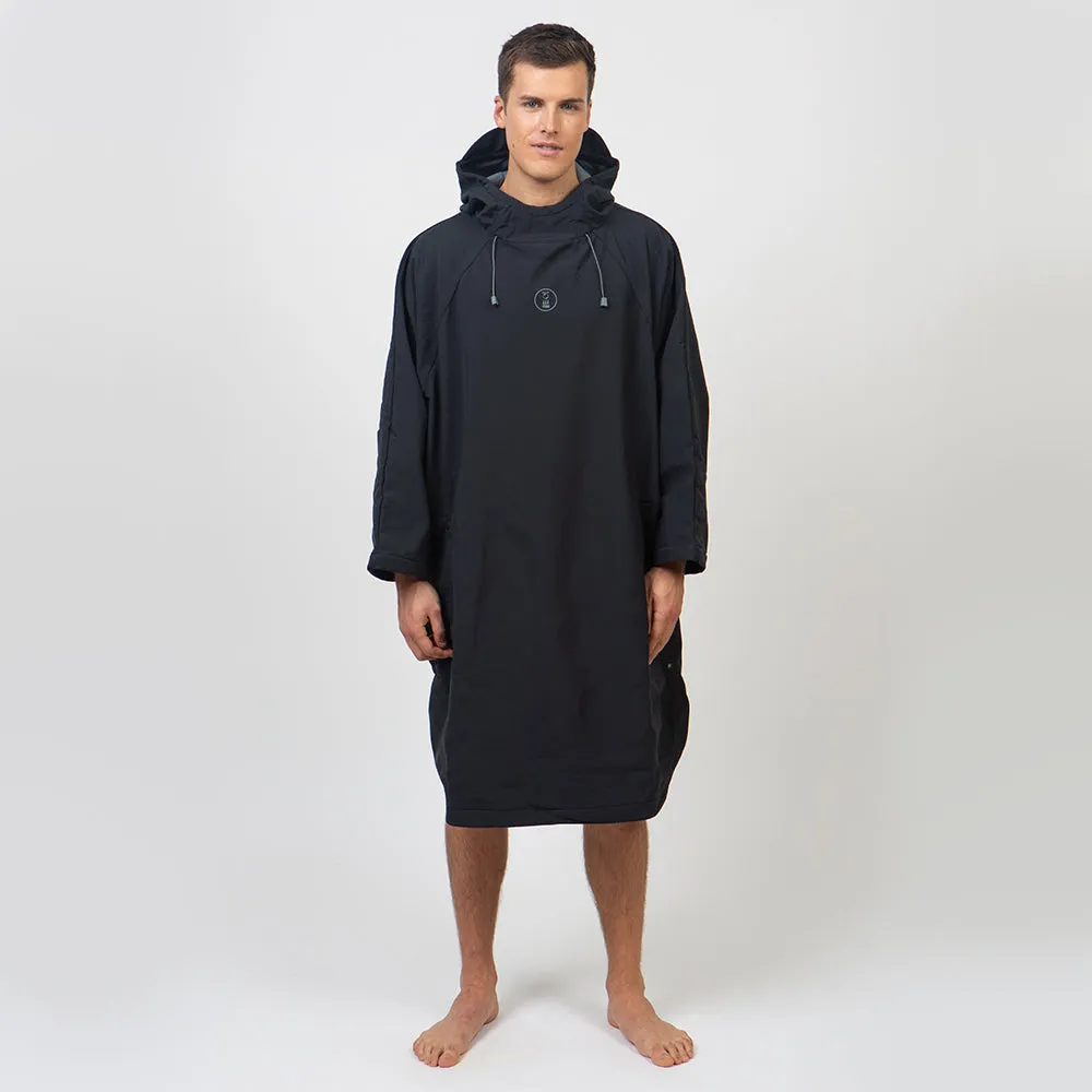 Fourth Element Storm All Weather Poncho