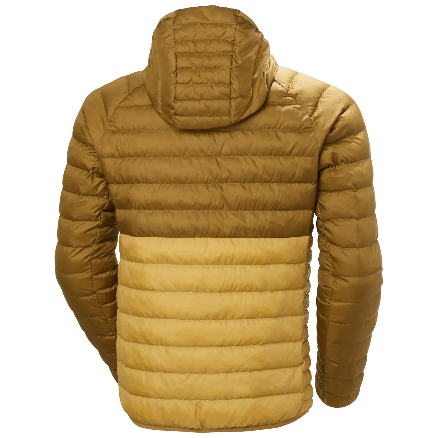 Helly Hansen Banff Hooded Insulator 2025 - Men's