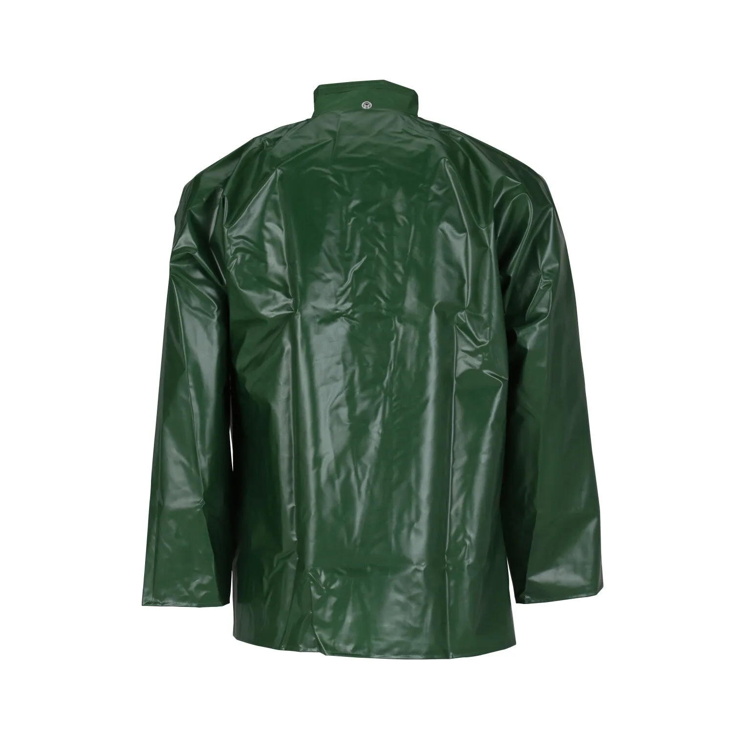 Iron Eagle Jacket