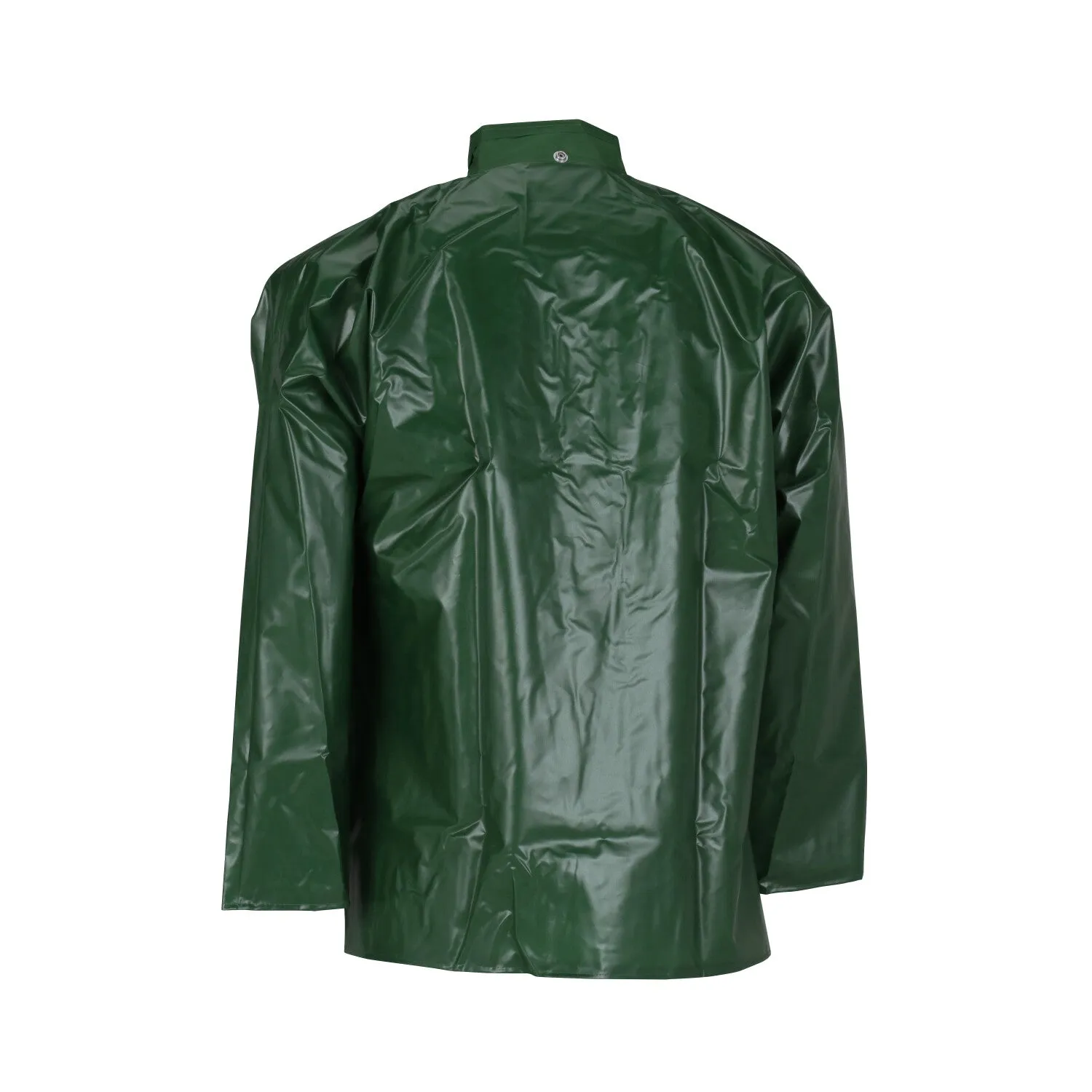 Iron Eagle Jacket