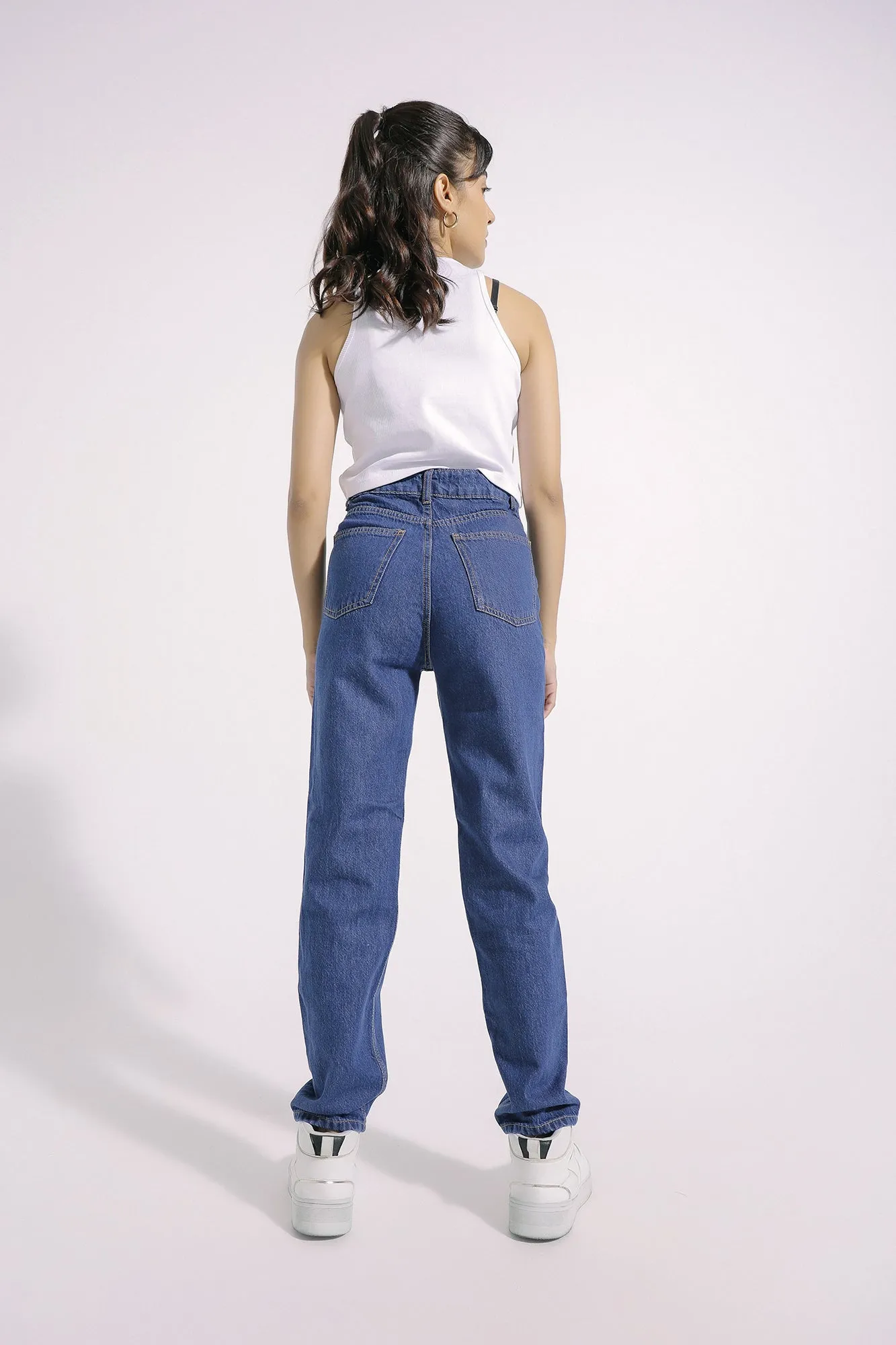 JEANS (E0739/108/625)