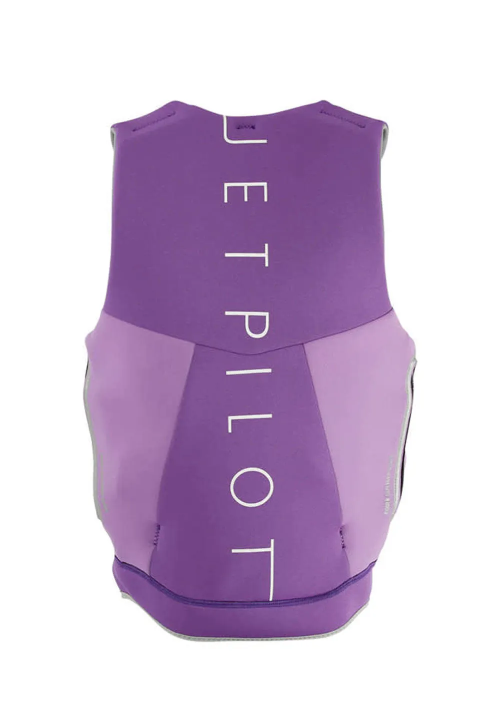 Jet Pilot Cause F/E Ladies Neo Vest