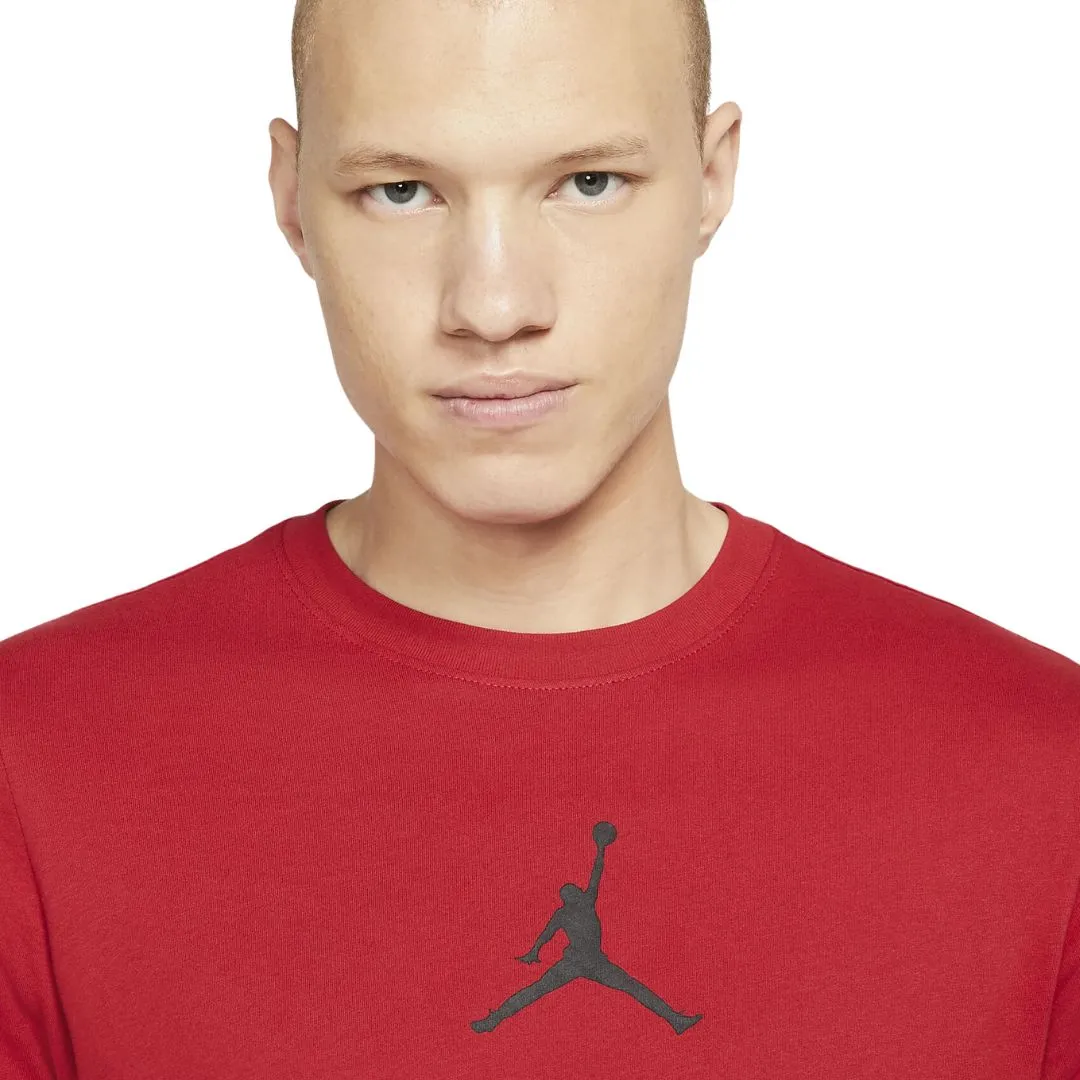 Jordan Jumpman T-shirts