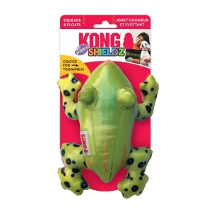 Kong Shieldz Tropics Frog M (RST21)