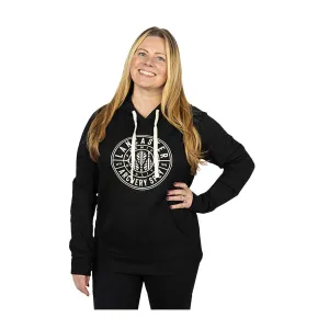 Lancaster Archery Supply Fletch Hoodie