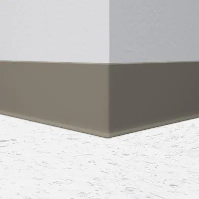 Lunar Dust 4.5" Cove Molding 700 Series