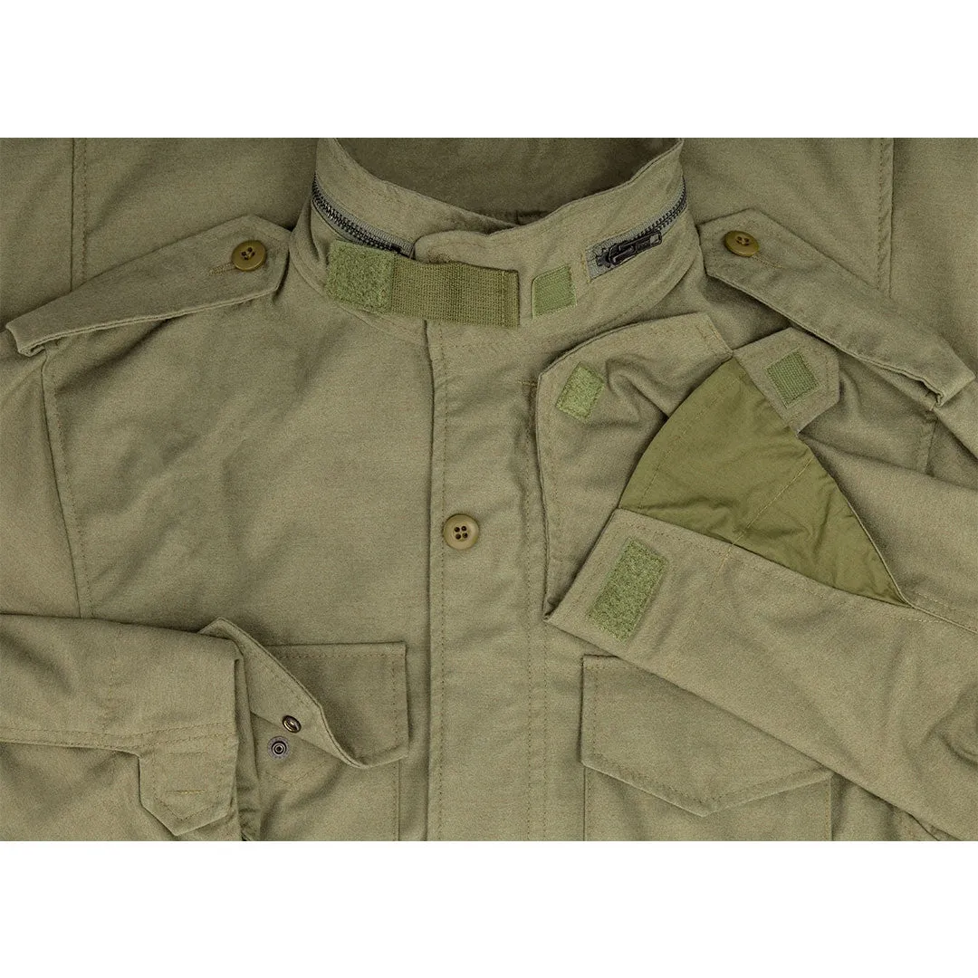 M-65 Field Jacket Z26L008