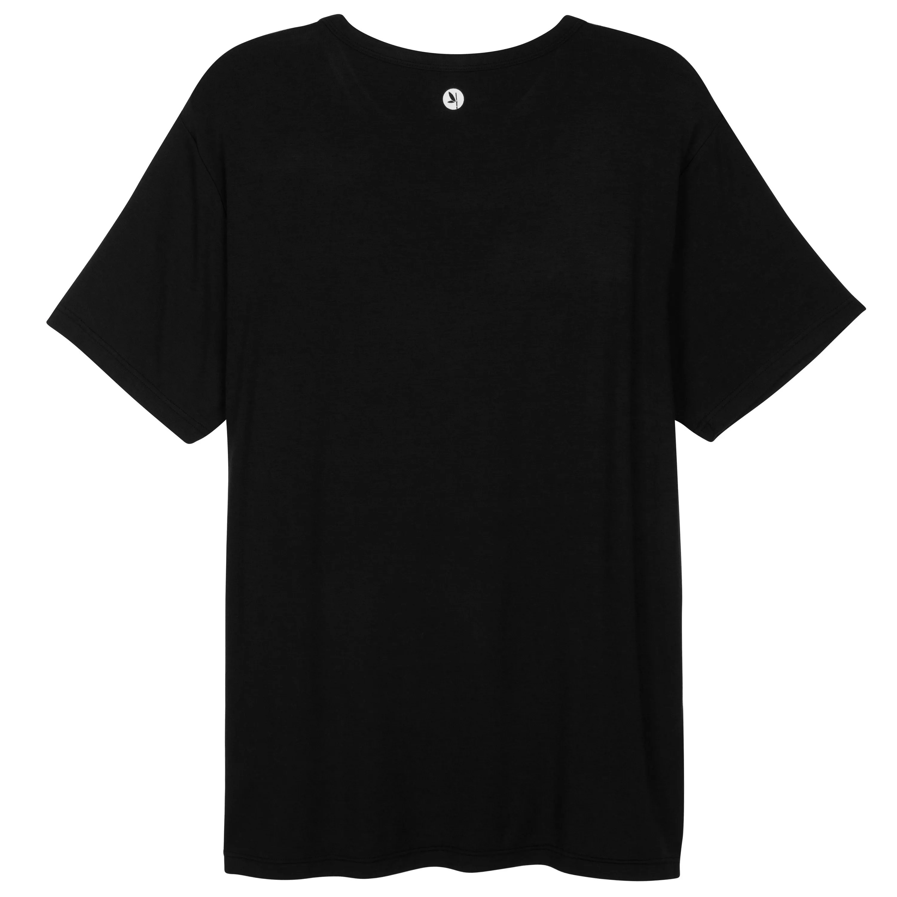 Men's Short Sleeve T-Shirt