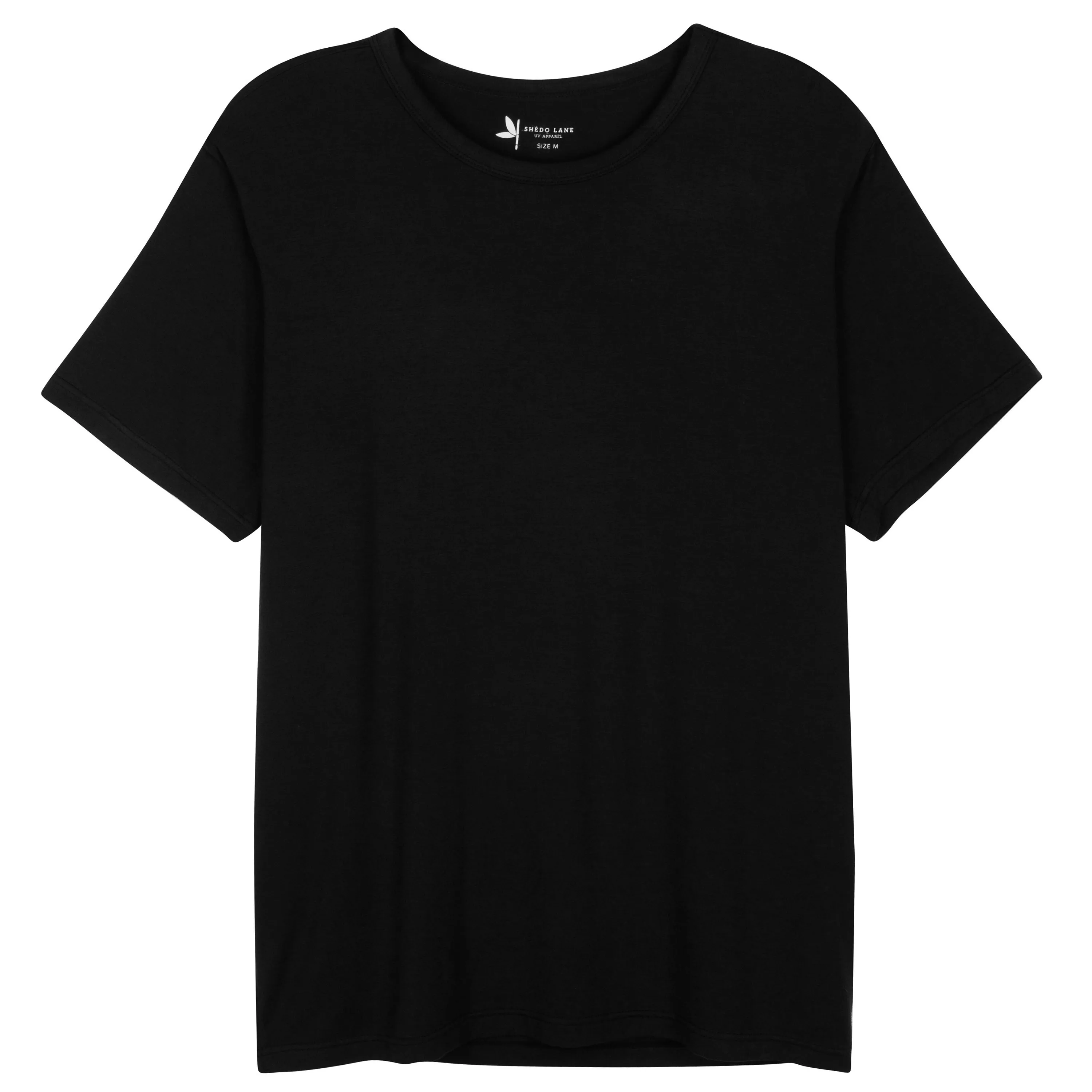 Men's Short Sleeve T-Shirt