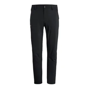 PANTALONE PUEZ 2 DST M REG SALEWA ULTIMO PEZZO