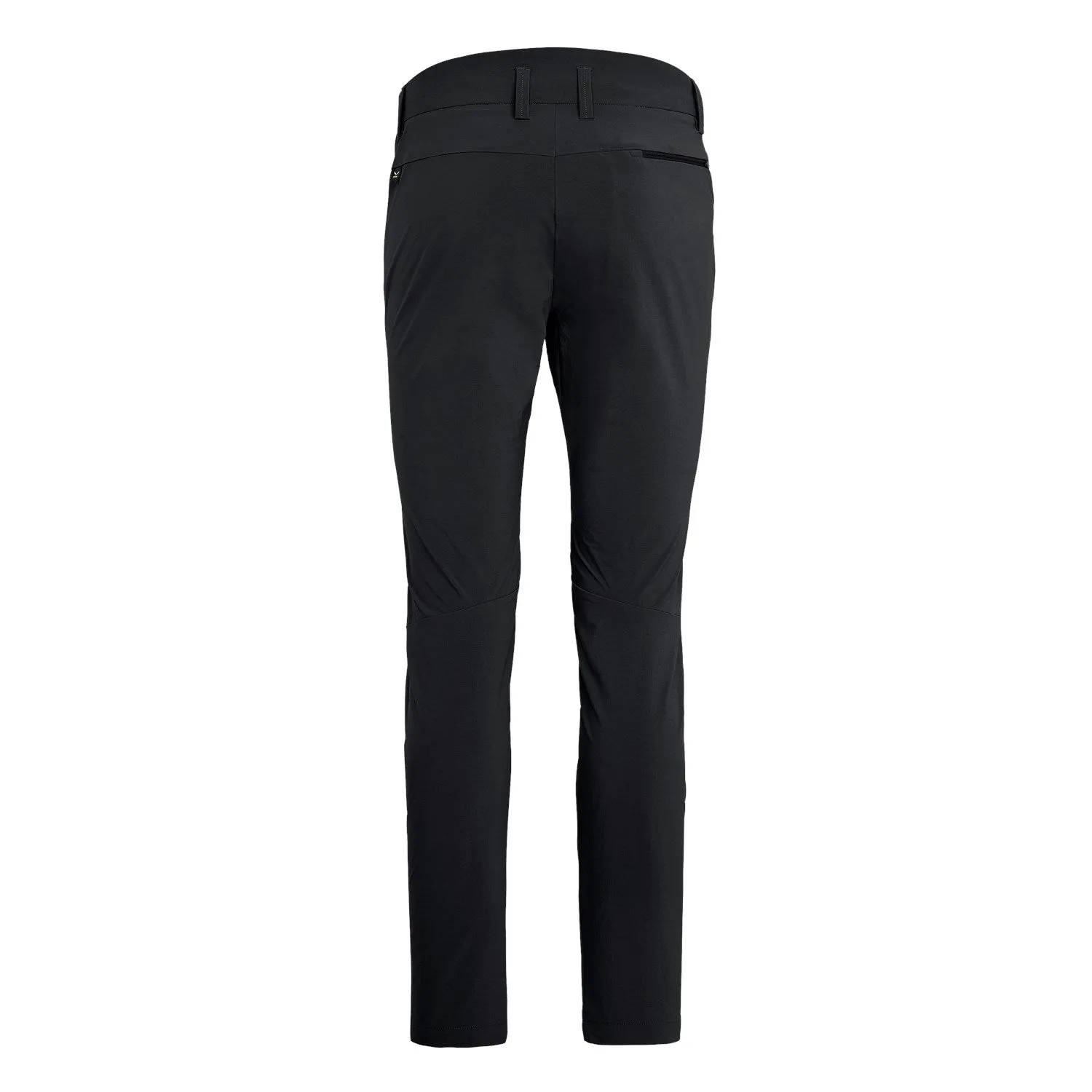 PANTALONE PUEZ 2 DST M REG SALEWA ULTIMO PEZZO