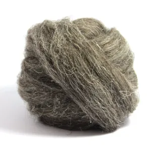 Paradise Fibers Herdwick Wool Roving