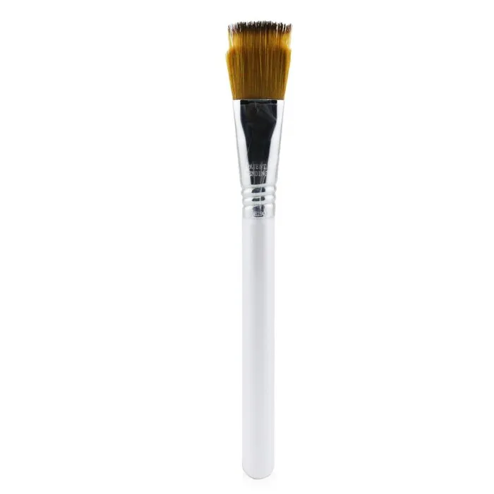 S10 Serum Brush - -