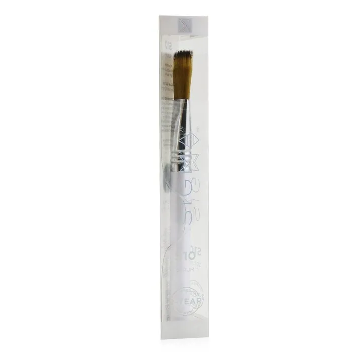 S10 Serum Brush - -