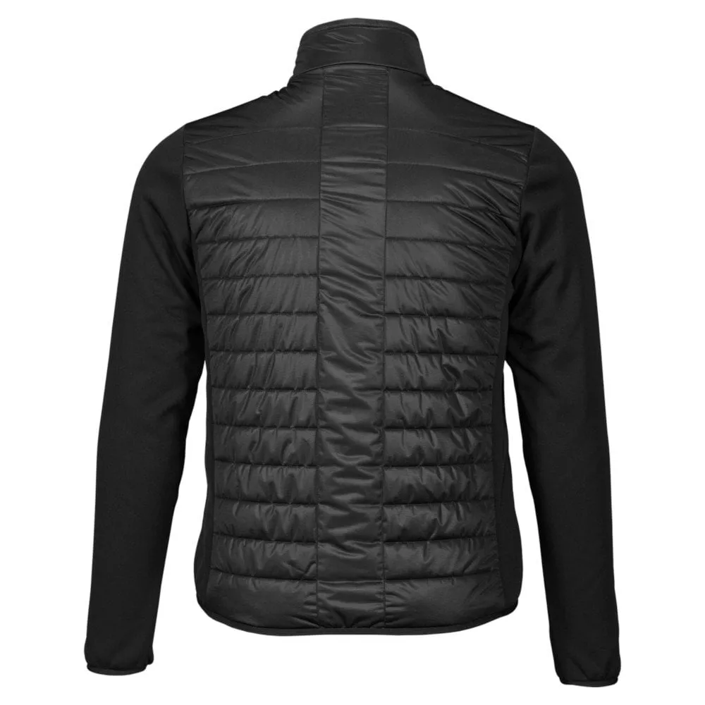 Seeland HEAT Jacket by Seeland