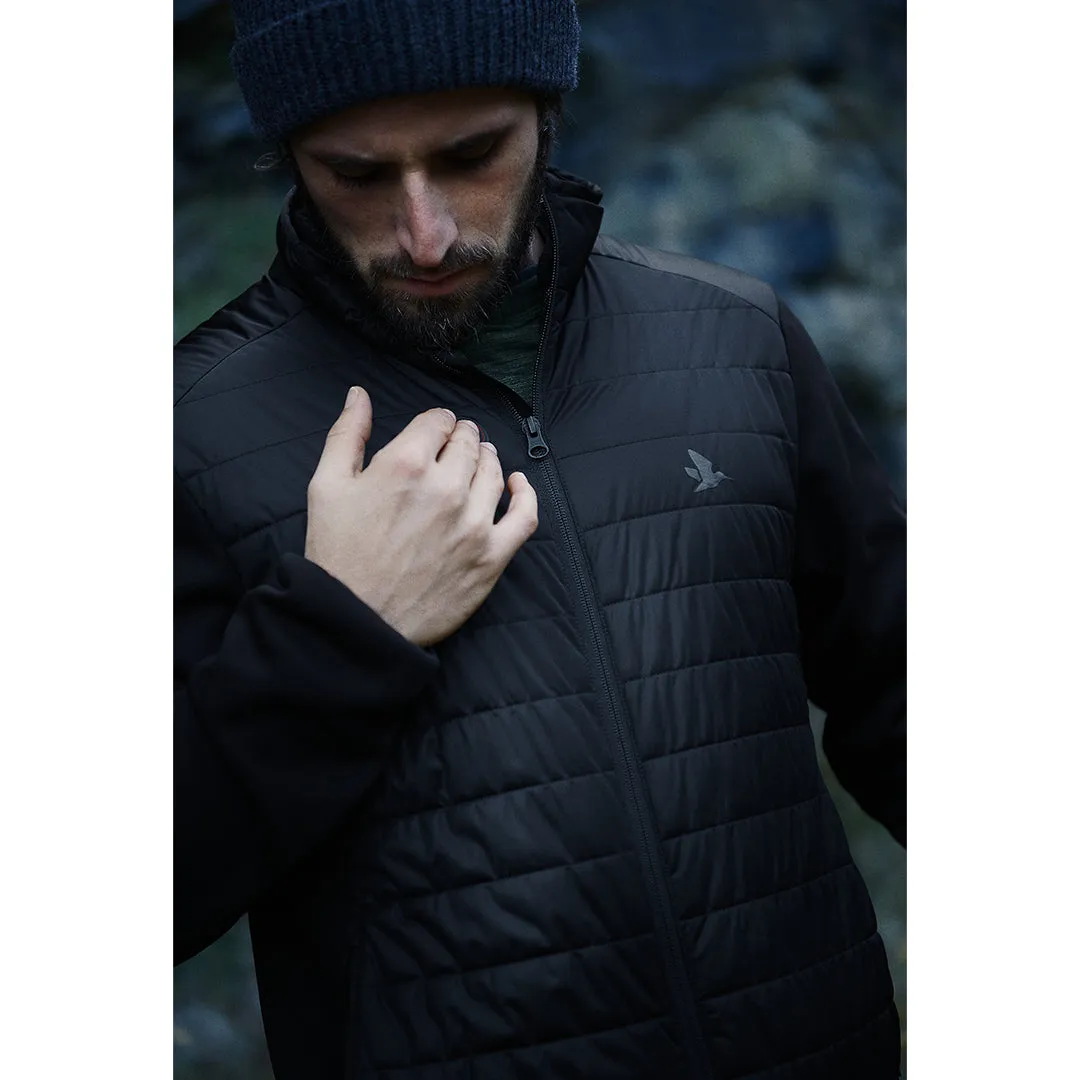 Seeland HEAT Jacket by Seeland