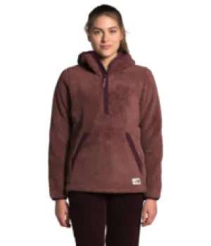 The North Face Campshire Pullover Hoodie 2.0 - Women's