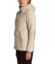 The North Face Campshire Pullover Hoodie 2.0 - Women's