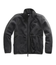 The North Face Dunraven Sherpa Full Zip - Men's