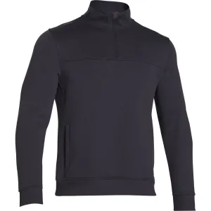 UA TAC Job Fleece 2.0