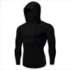 WEILUE Slim Fitting Hoodie